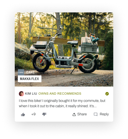 Impression example image